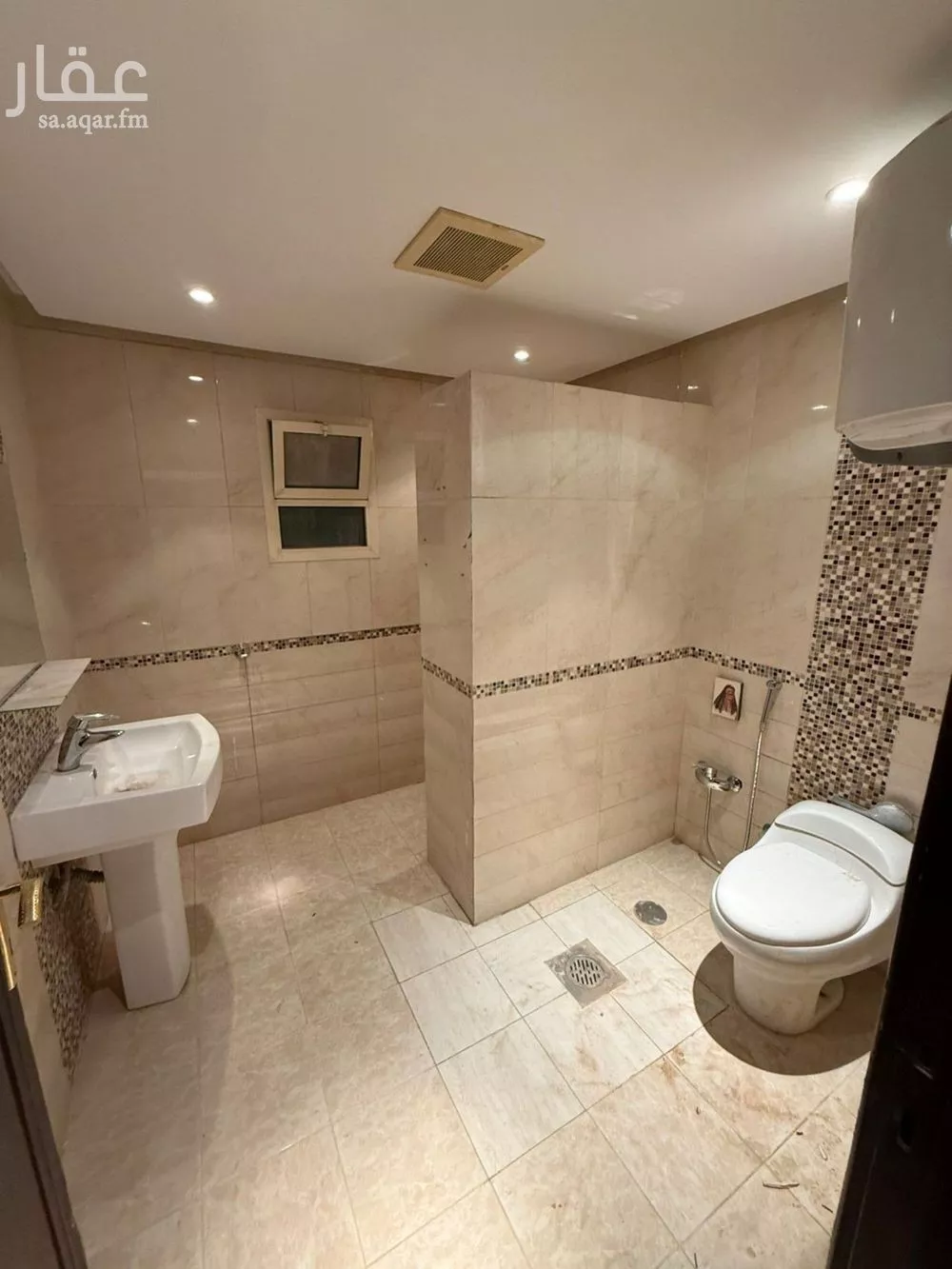 7 bedroom villa in Salah Ad Din, Riyadh 13