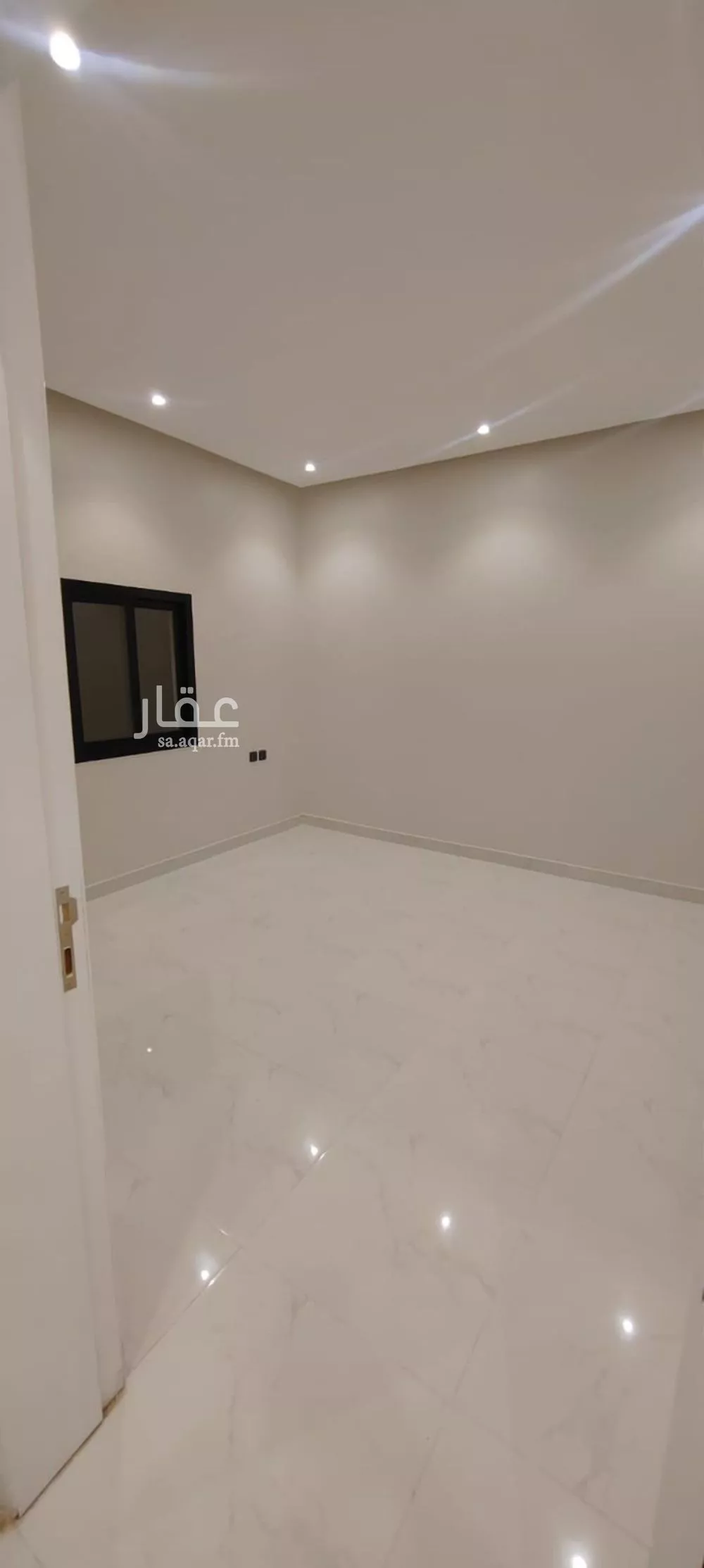 شقة 2 غرف في الأندلس 5