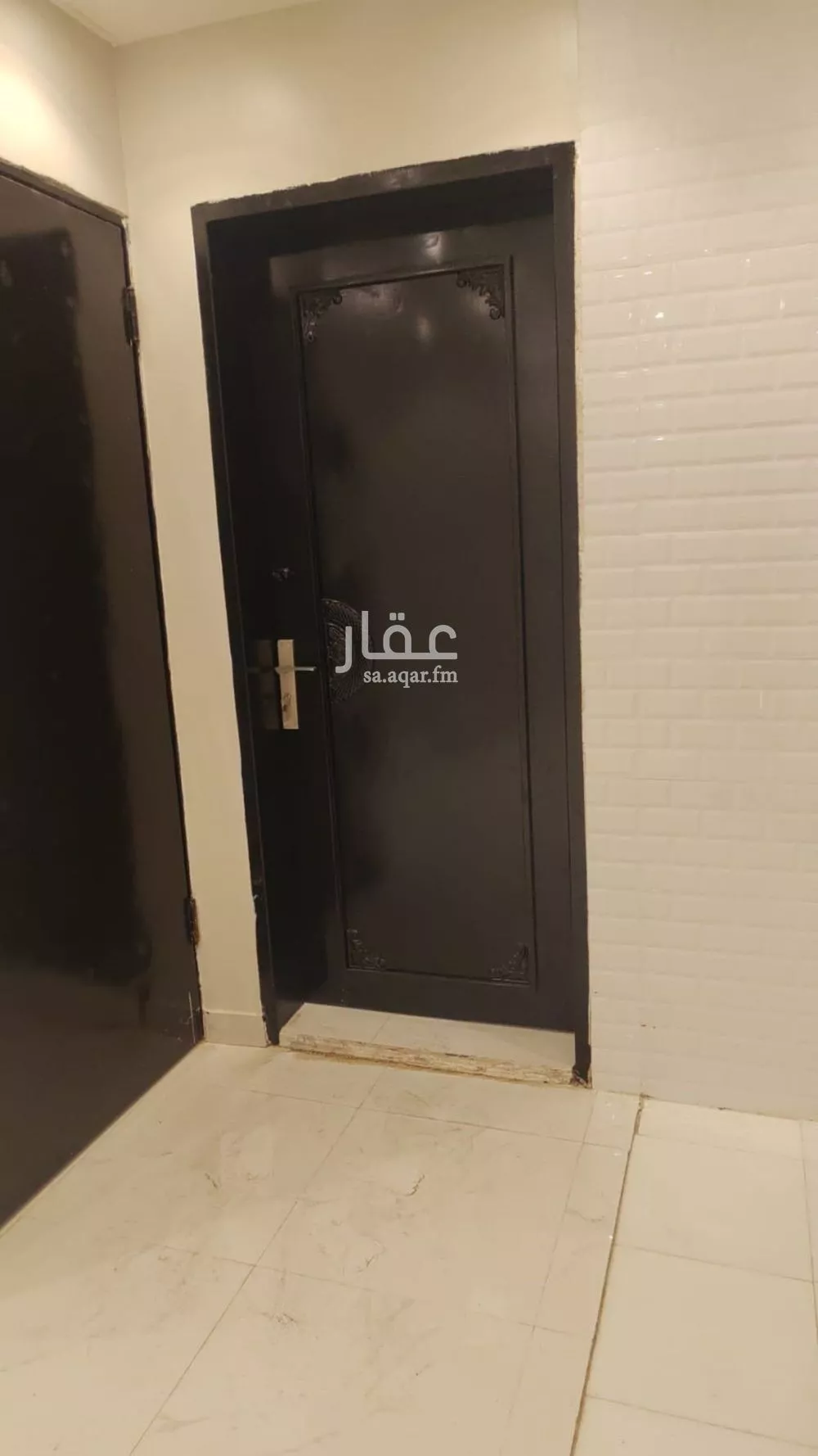 شقة 2 غرف في الأندلس، الرياض 7