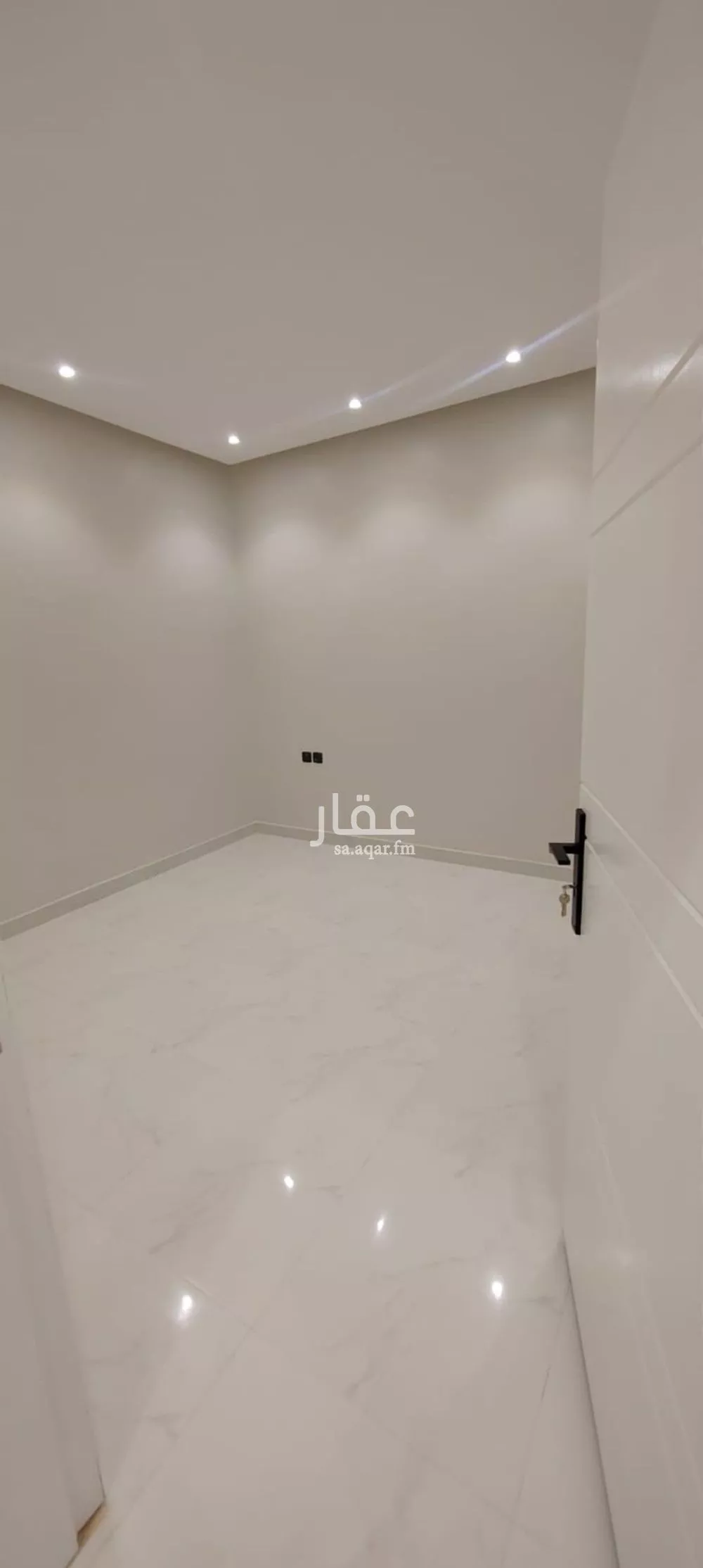 شقة 2 غرف في الأندلس، الرياض 9