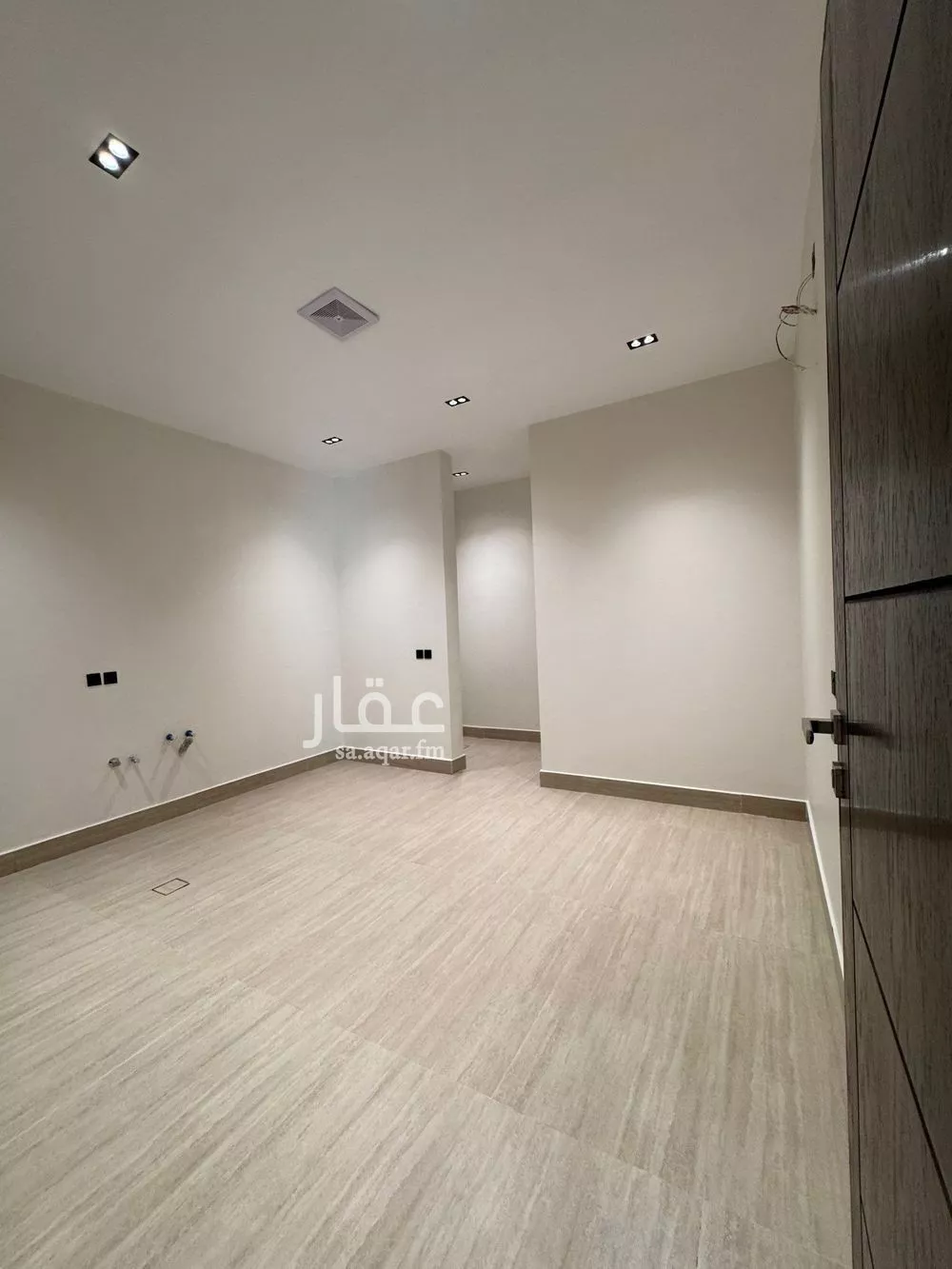 دور 4 غرف في الشرق 5