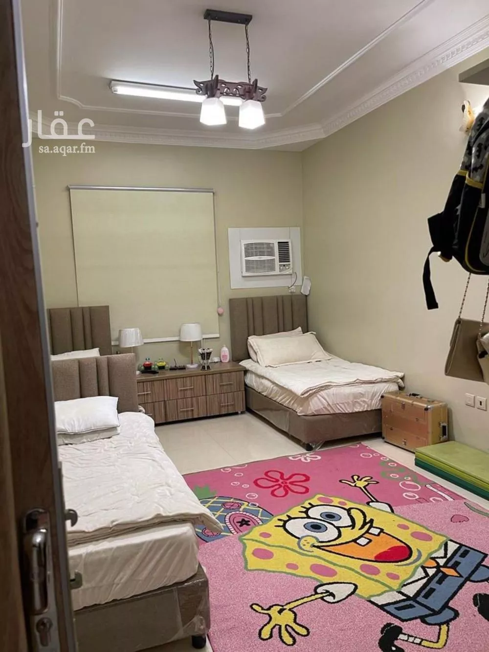 14 bedroom villa in Al Sahafah 5