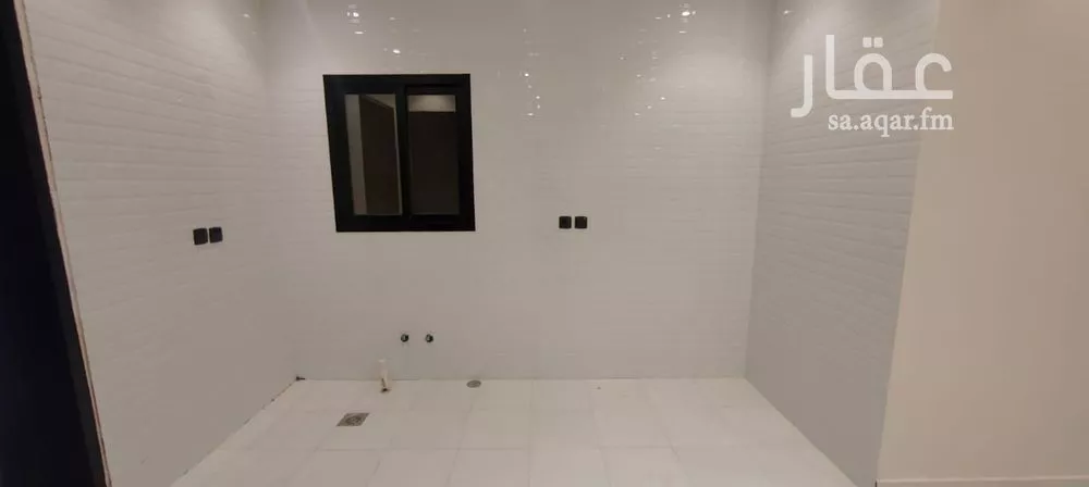 شقة 2 غرف في الأندلس 2