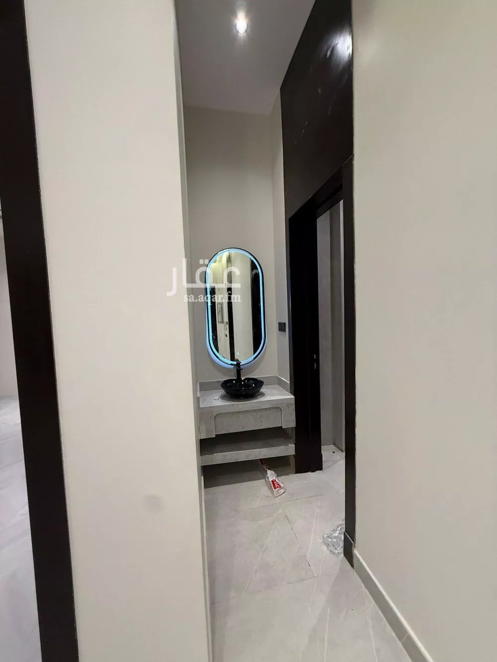 دور 5 غرف في الشرق 2