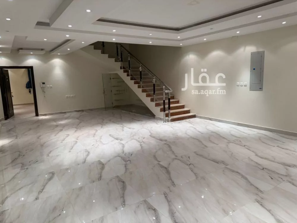 7 bedroom villa in Salah Ad Din, Riyadh 12