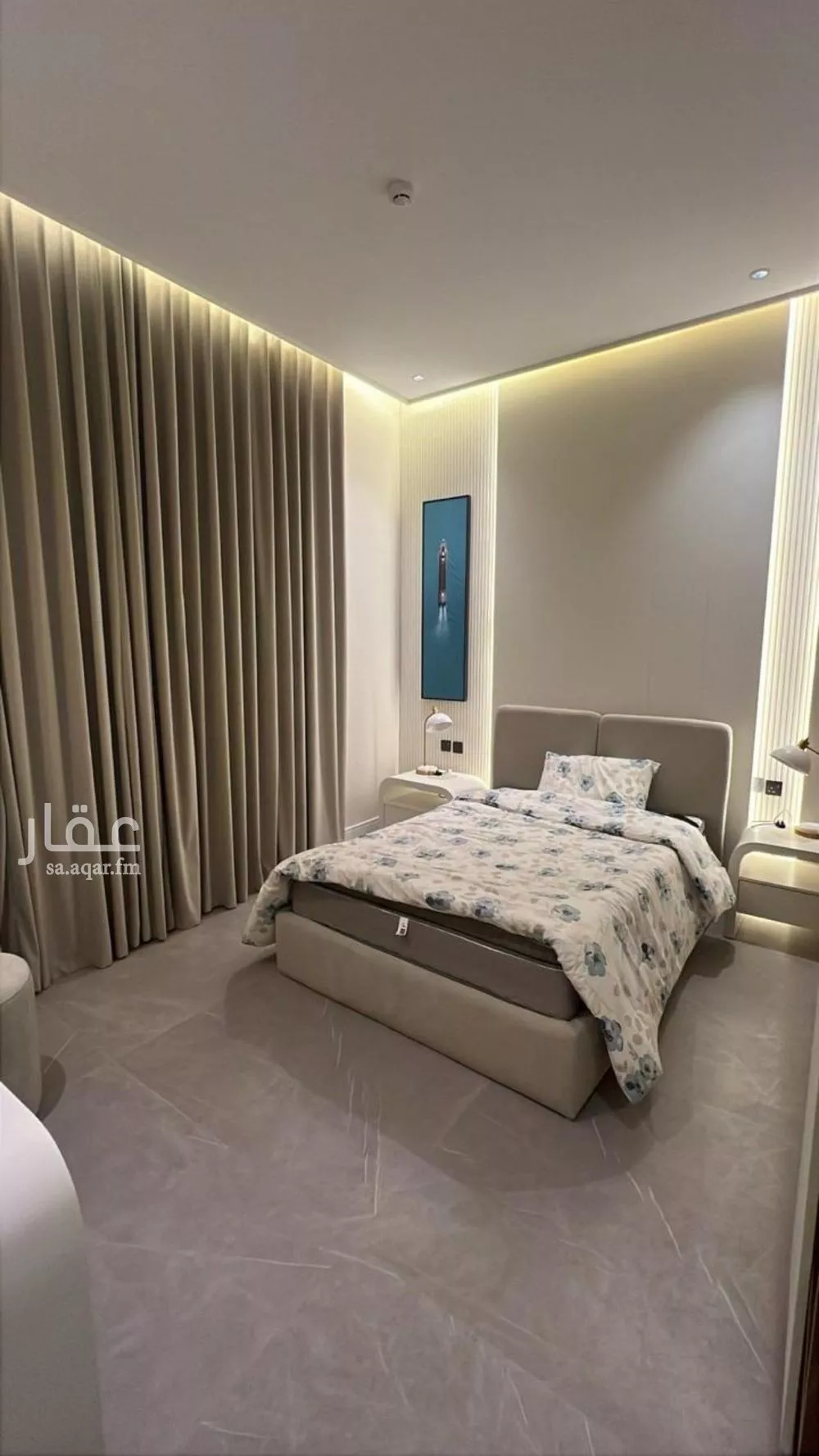 3 bedroom apartment in Al Munsiyah 2