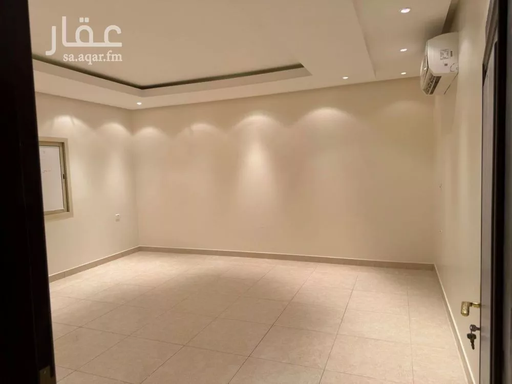 7 bedroom villa in Salah Ad Din, Riyadh 5