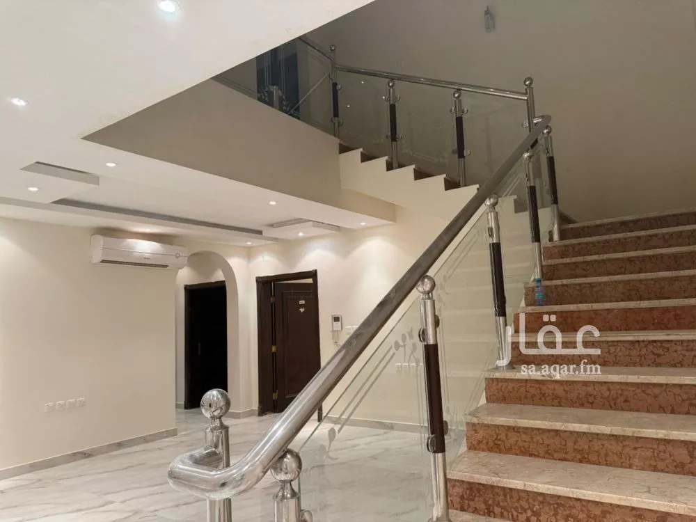 7 bedroom villa in Salah Ad Din, Riyadh 10