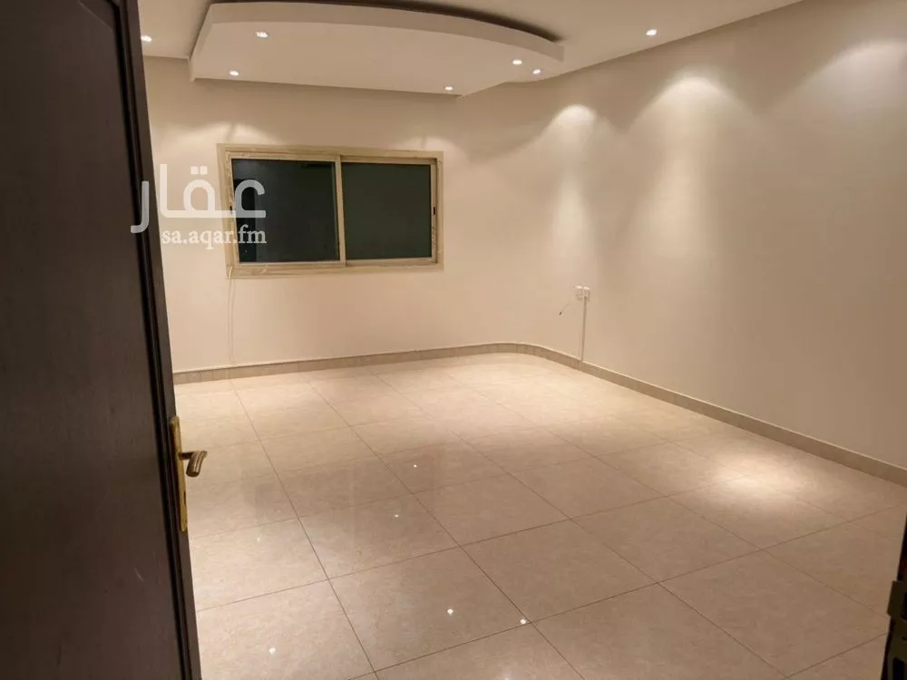 7 bedroom villa in Salah Ad Din, Riyadh 13