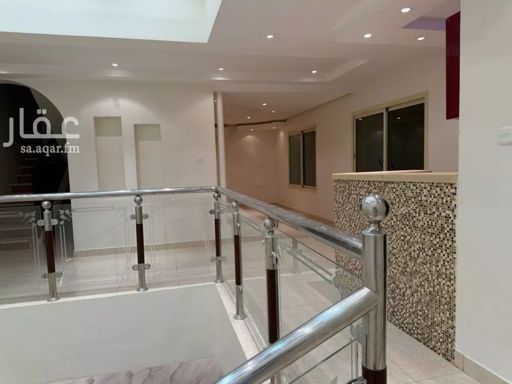 7 bedroom villa in Salah Ad Din, Riyadh 23