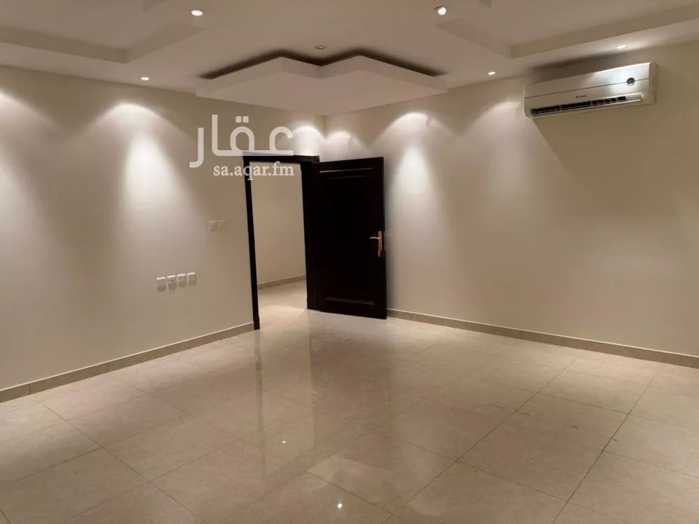 7 bedroom villa in Salah Ad Din, Riyadh 7