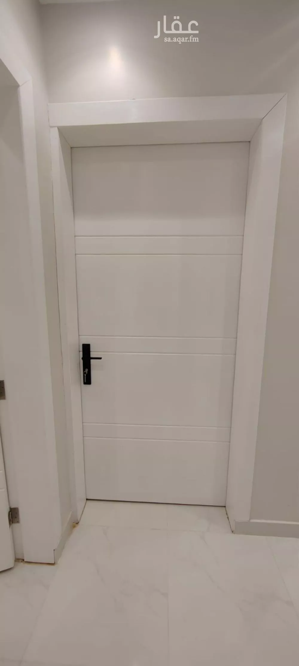 شقة 2 غرف في الأندلس، الرياض 6