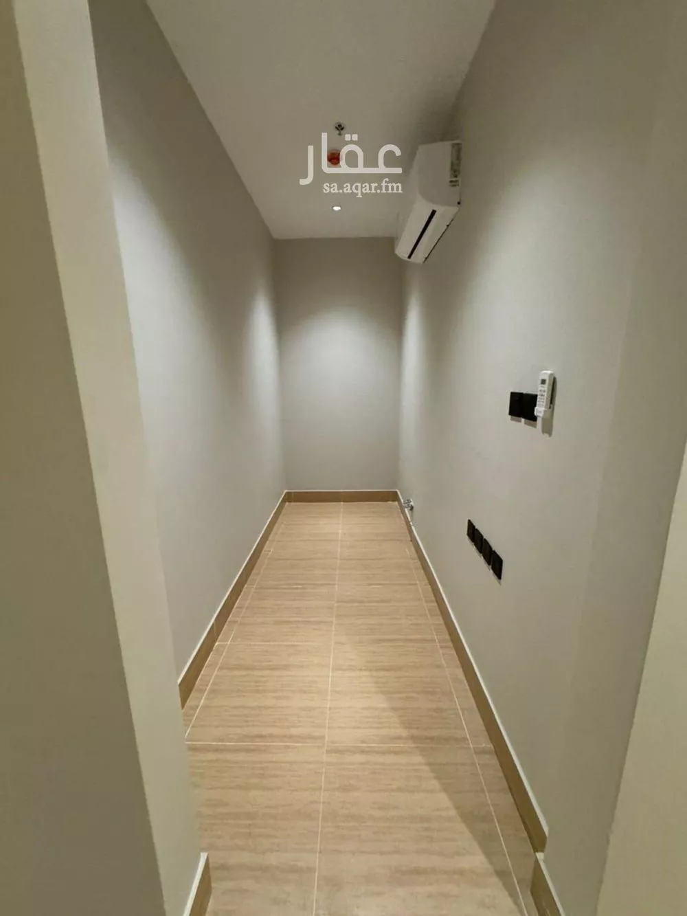 3 bedroom apartment in Qurtubah 3