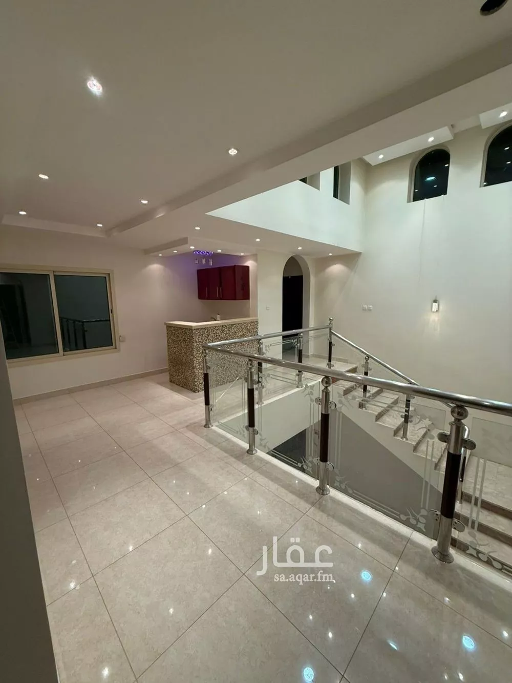 7 bedroom villa in Salah Ad Din, Riyadh 8