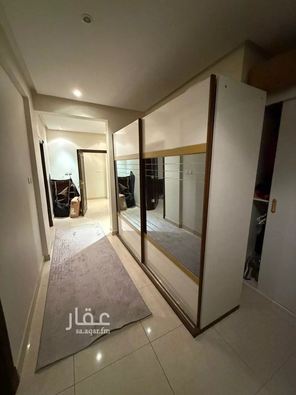 7 bedroom villa in Salah Ad Din, Riyadh 14