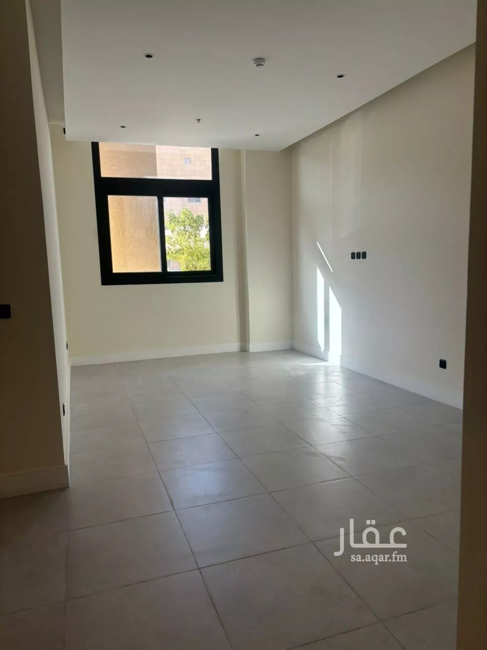 3 bedroom apartment in Al Nahda 5