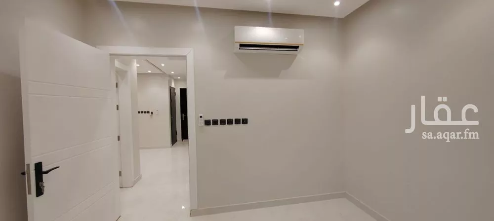 شقة 2 غرف في الأندلس، الرياض 10