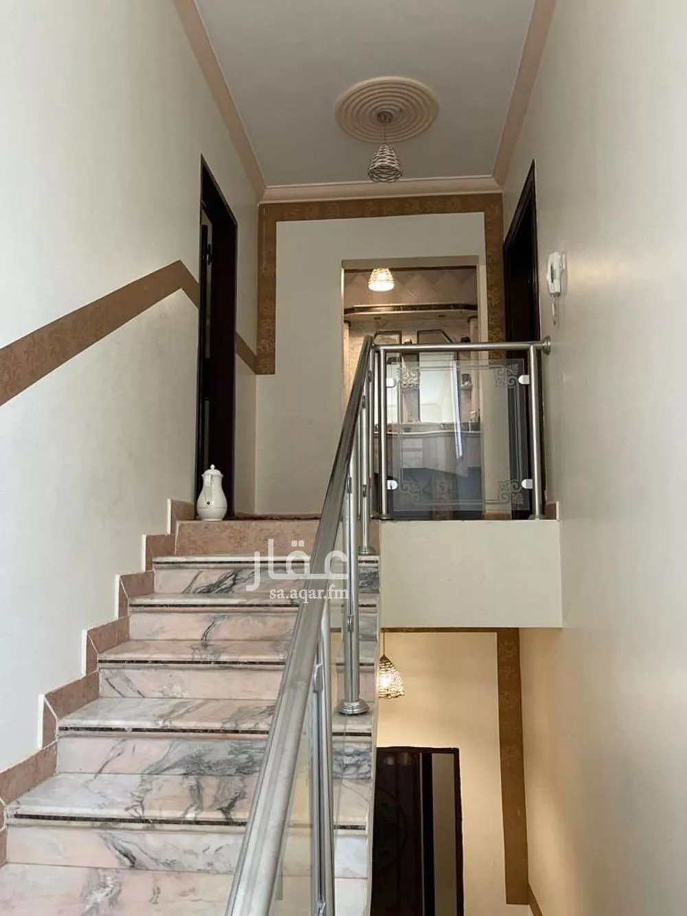 14 bedroom villa in Al Sahafah 2