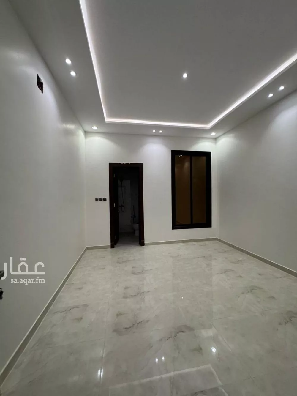 دور 5 غرف في الجنادرية 3