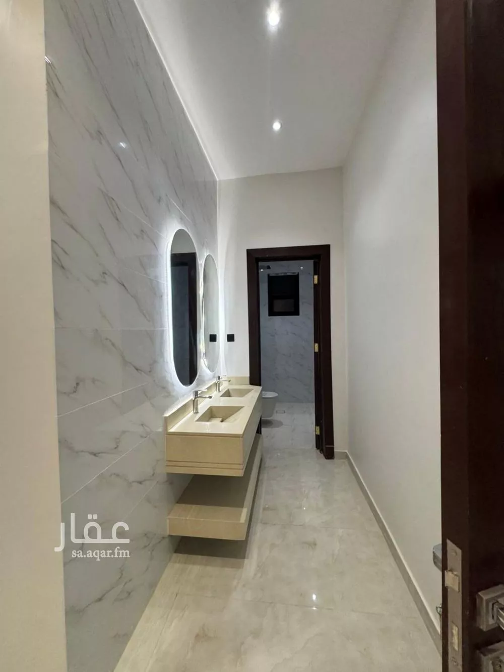 دور 5 غرف في الجنادرية 4