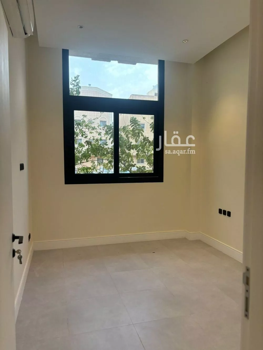 3 bedroom apartment in Al Nahda 4