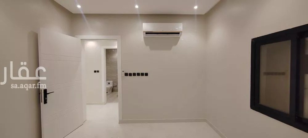 شقة 2 غرف في الأندلس 3