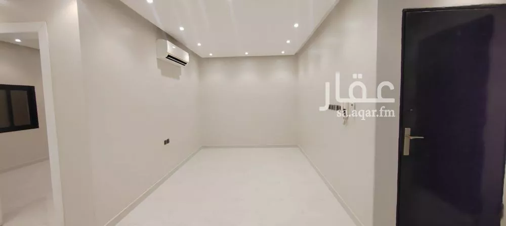 شقة 2 غرف في الأندلس، الرياض 8