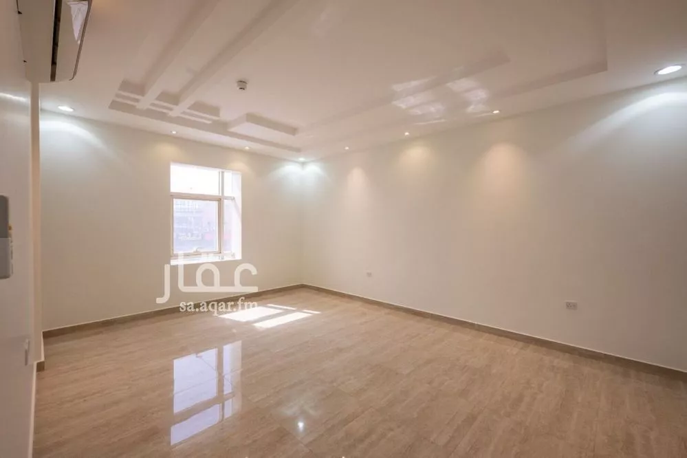 شقة 3 غرف في المونسية 2