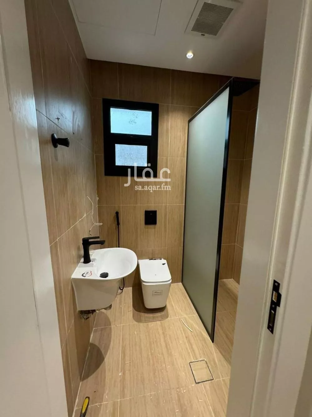 3 bedroom apartment in Qurtubah 4