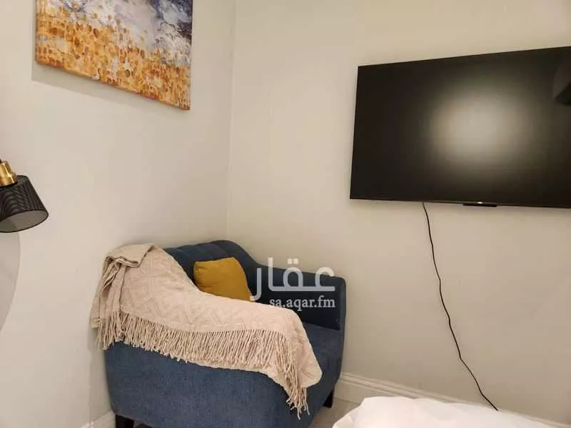 1 bedroom apartment in Al Malaz 4