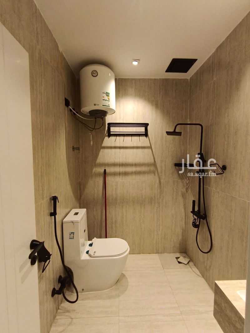 1 bedroom apartment in Al Amal, Riyadh 12