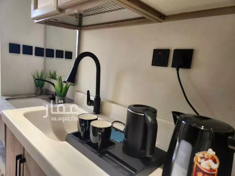 1 bedroom apartment in Al Yamamah, Riyadh 6