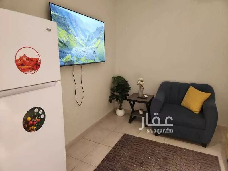 1 bedroom apartment in Al Yamamah, Riyadh 13