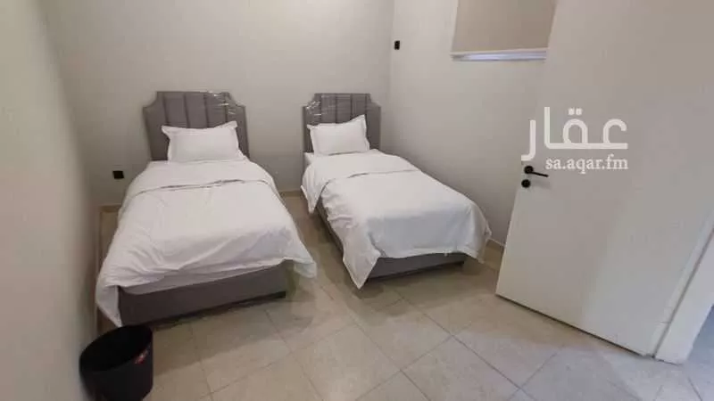2 bedroom apartment in Al Yamamah, Riyadh 12