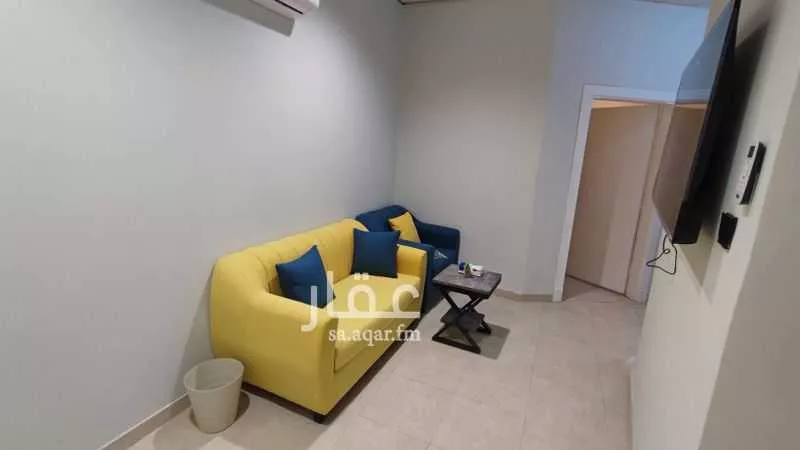 2 bedroom apartment in Al Yamamah, Riyadh 9