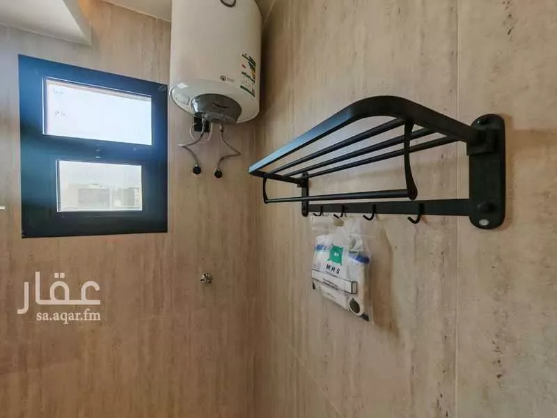 1 bedroom apartment in Al Amal 2