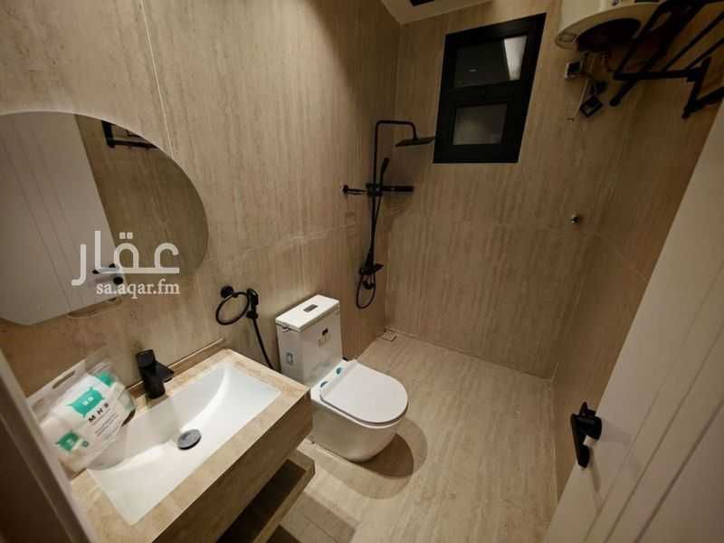 1 bedroom apartment in Al Amal, Riyadh 7