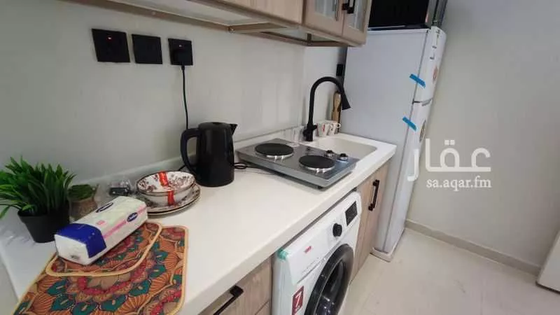 2 bedroom apartment in Al Yamamah, Riyadh 10