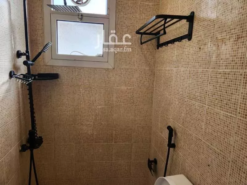 1 bedroom apartment in Al Yamamah, Riyadh 9
