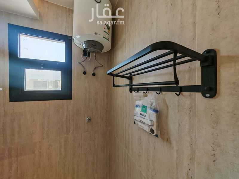 شقة 1 غرف في العمل، الرياض 11