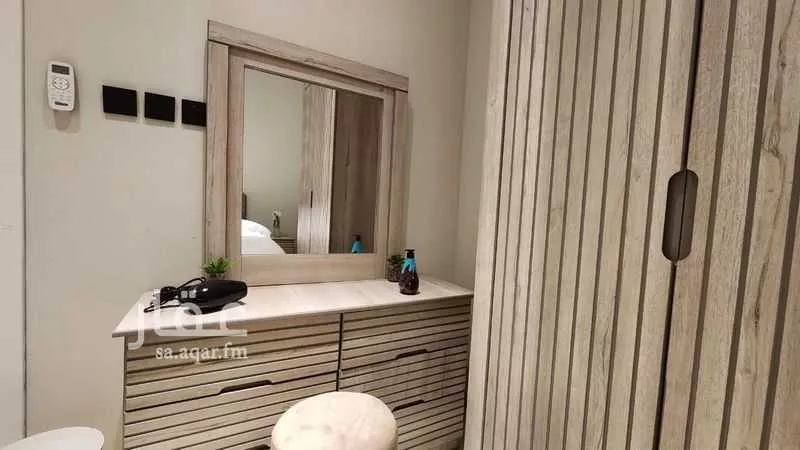 1 bedroom apartment in Al Yamamah, Riyadh 5