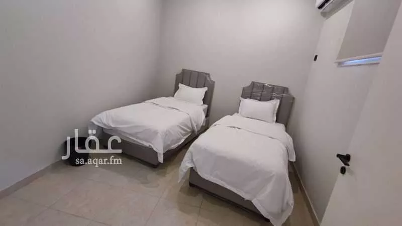 2 bedroom apartment in Al Yamamah, Riyadh 4