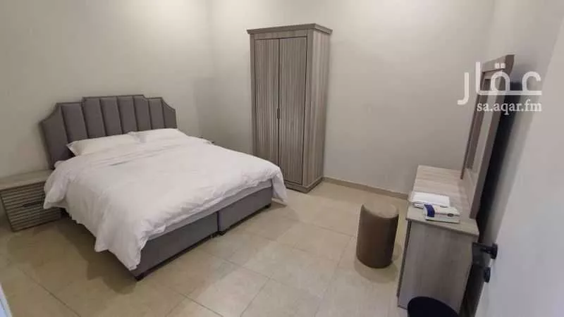 2 bedroom apartment in Al Yamamah, Riyadh 5