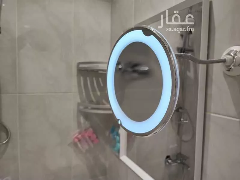 1 bedroom apartment in Al Narjis 4