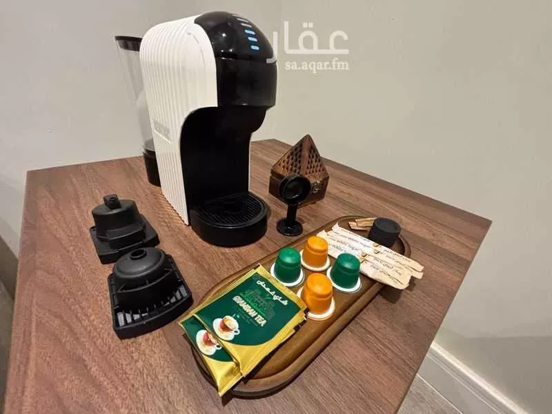 1 bedroom apartment in Al Yamamah, Riyadh 14