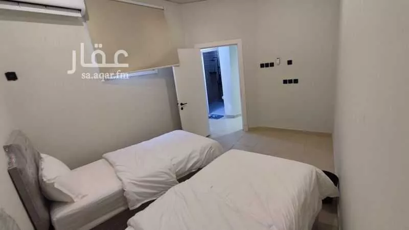 2 bedroom apartment in Al Yamamah, Riyadh 6