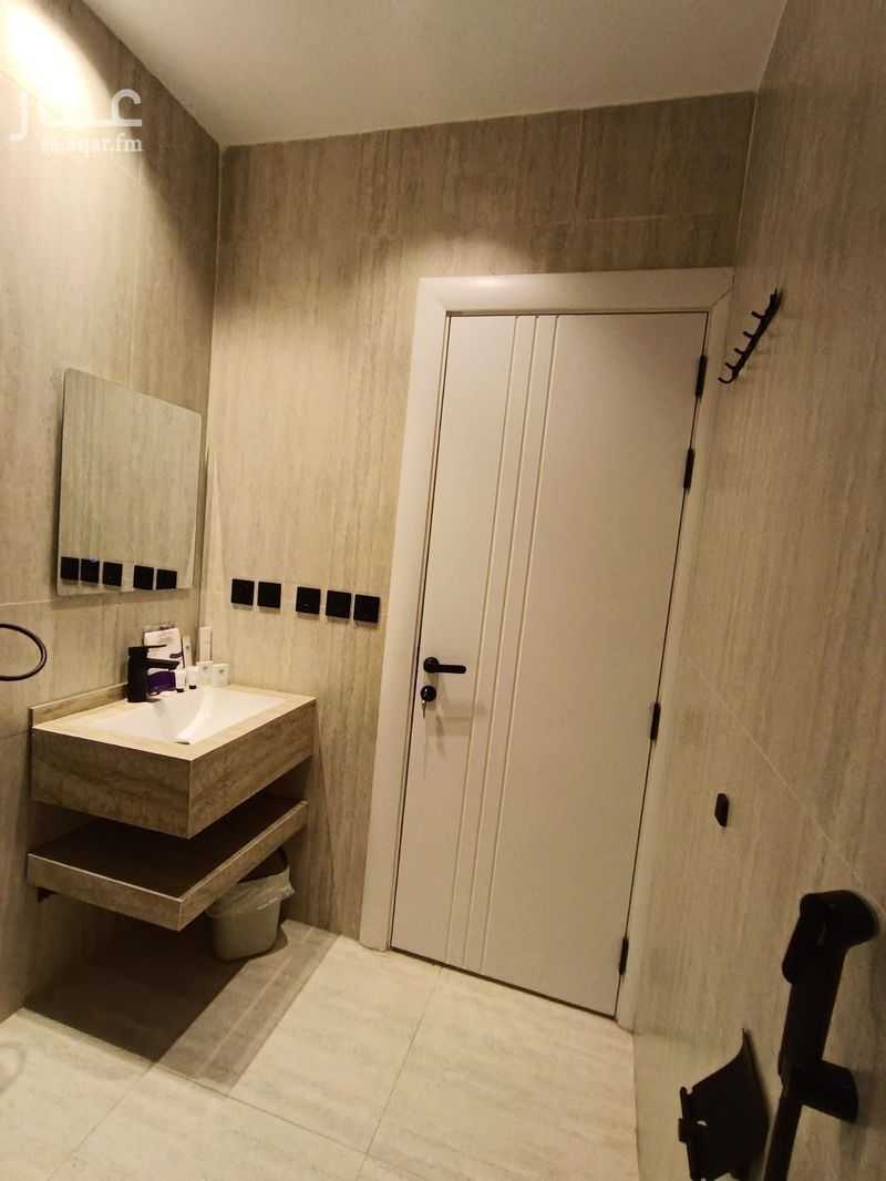 1 bedroom apartment in Al Amal, Riyadh 13