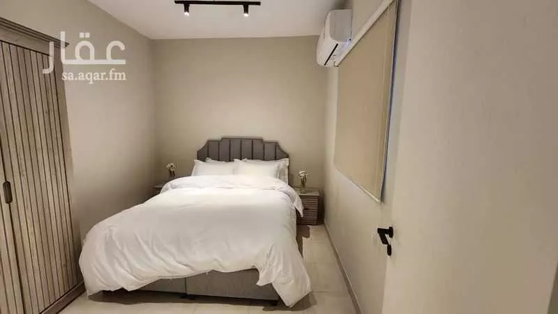 2 bedroom apartment in Al Yamamah, Riyadh 8