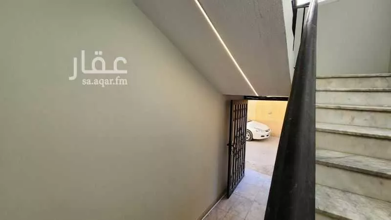 2 bedroom apartment in Al Yamamah, Riyadh 11