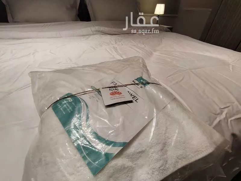 2 bedroom apartment in Al Yamamah, Riyadh 19